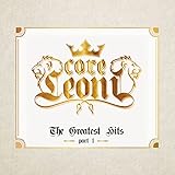 GREATEST HITS PART 1