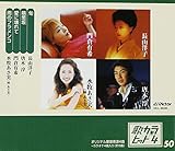 �̃J���E�q�b�g4(50)