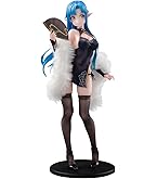 Amazon.co.jp: ソードアート・オンライン アリシゼーション War