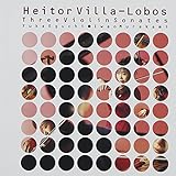 �G�C�g���E���B��=���{�X�u���@�C�I�����E�\�i�^���`�O�ԁv