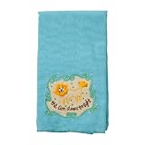 バープクロス G56436