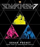 �\�i�|�P�C�Y�� JAPAN TOUR �`7th Anniversary Special�`