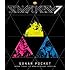ソナポケイズム JAPAN TOUR ～7th Anniversary Special～ （Blu-ray）