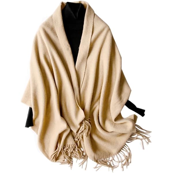 マフラー ストール ヴィトン （並行輸入品） 肌色を引き立てるカラーが特徴♪】ルイヴィトン ショール (Louis