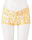 ワコールマタニティ 産前・産後兼用 2Wayマミーショーツ M OR MMP575