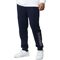 ☪·̩͙お取置き    CONVERSE  メンズスエット  新品未使用タグ付き Amazon | [Converse] [コンバース] スウェットパンツ メンズ