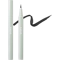 Amazon.co.jp: コーセー ファシオ パワフルステイ スリム リキッド