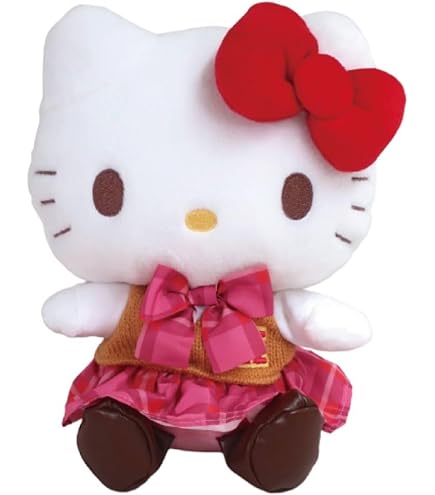 Amazon.co.jp: ケイカンパニー サンリオキャラクターズ （ヴィンテージ