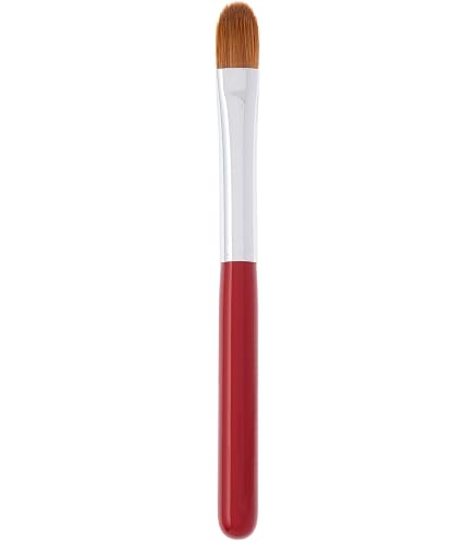 Amazon | 晃祐堂メイクブラシ 凛 ブラシ3本セット | KOYUDO collection