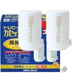 東レ トレビーノ MKC.MX2J+1 3個セット