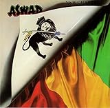 �j���[�E�`���v�^�[