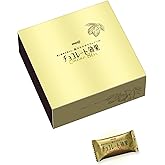 チョコレート効果 明治 カカオ86% 大容量 940g