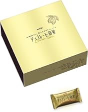 Amazon.co.jp: 明治 チョコレート効果カカオ86%大袋 210g : 食品・飲料