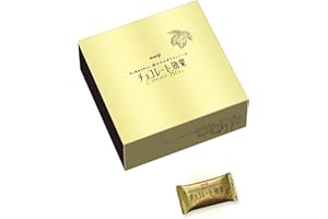 明治 チョコレート効果カカオ86% 大容量 940g