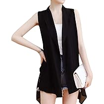 51yml2EfSIL._AC_UL210_SR210,