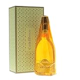 フランチャコルタ・ブリュット・キュベ・プレステージュＮＶカ・デル・ボスコ（泡・白）[Y][I]