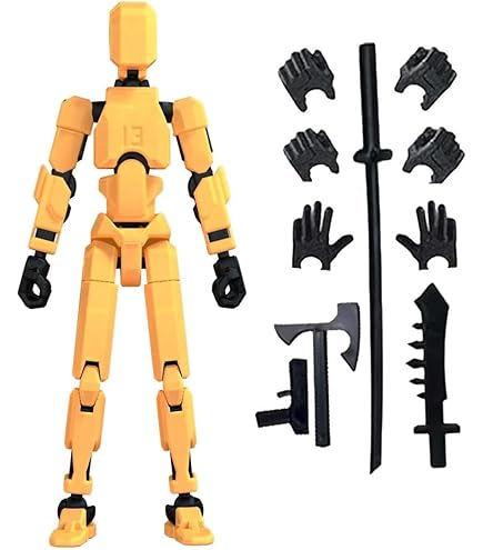 Amazon.co.jp: ミクロマン 013 マグネロボ ロボットマンエース : おもちゃ