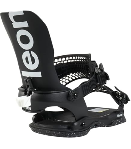 Amazon | 25-26 BATALEON BLASTER FASE™ バタレオン フェイズ