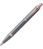 Amazon.co.jp: Parker Jotter デュオ ギフトセット ボールペン
