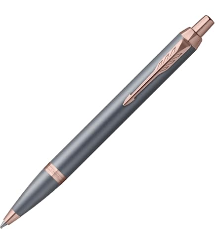 Amazon | パーカー PARKER ボールペン 替え芯 クインクフロー QUINK