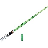 スター・ウォーズ エレクトロニックライトセーバー ルーク・スカイウォーカー