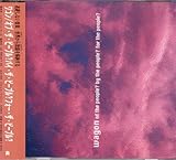 of the people?by the people? for the people?