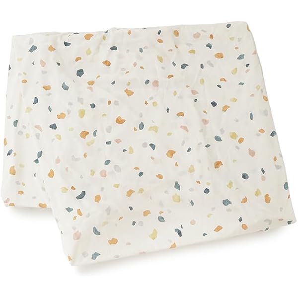 Amazon.co.jp: 【Sleep】【スーパーマリオ】(シングル)3点SET