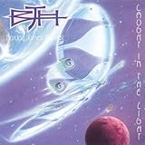 �R�[�g�E�C���E�U�E���C�g(2CD ��-�}�X�^�[�h & �G�N�X�p���f�b�h�E�f���b�N�X�E�G�f�B�V����)