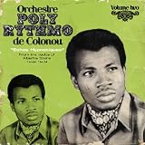 ��2�W �G�R�E�C�v�m�e�B�b�N 1969-1979