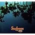 Suchmos「THE BAY」