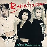 TRUE CONFESSIONS [LP+CD] (PURPLE COLORED VINYL) [Analog]