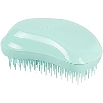 51yn5SHgR5L._AC_UL210_SR210,