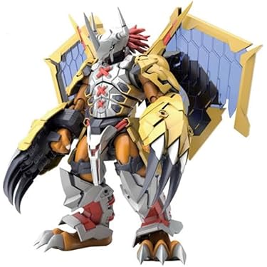 Amazon.co.jp 売れ筋ランキング: undefined の中で最も人気のある商品です