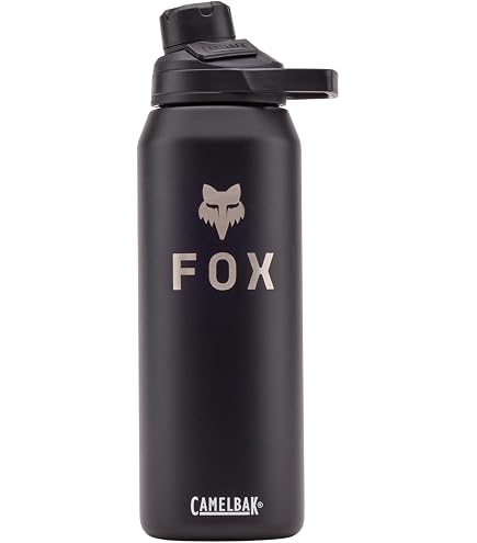 Amazon | [フォックス レーシング] FOX MTB トランジション パック