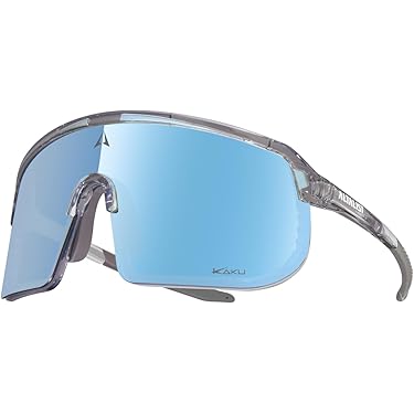 Amazon.co.jp 人気ギフトランキング: バイク用サングラス で、ギフトの