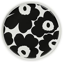 まりっこ 51ynCXYPxOS._AC_UL210_SR210,