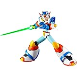 Amazon スーパーミニプラ ライドアーマー 2個入り 食玩 ガム ロックマンx 通販