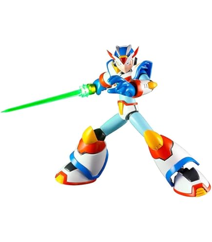 マ*ト様 ロックマンゼロ　ハルピュイア　HARPUIA　ガレージキット　未組立 Amazon | ロックマンゼロ ハルピュイア HARPUIA ガレージキット