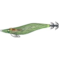 DAIWA ダイワ EMERALDAS エメラルダス エギ 絶版レア セット 楽天市場】【全5色】 ダイワ エメラルダスダート2 TYPES 4.0号