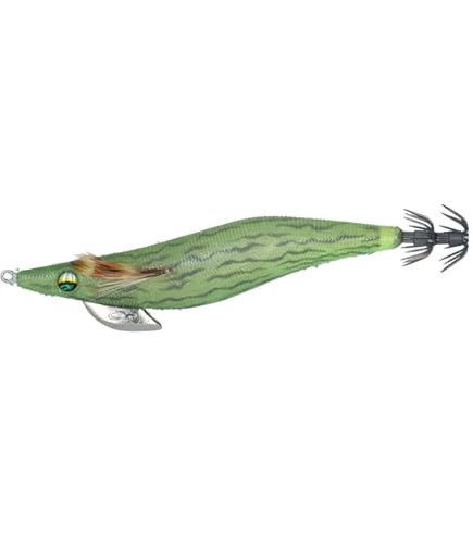 DAIWA ダイワ EMERALDAS エメラルダス エギ 絶版レア セット Amazon | ダイワ(DAIWA) エギ エメラルダス ダート2 TYPE SS 4.0