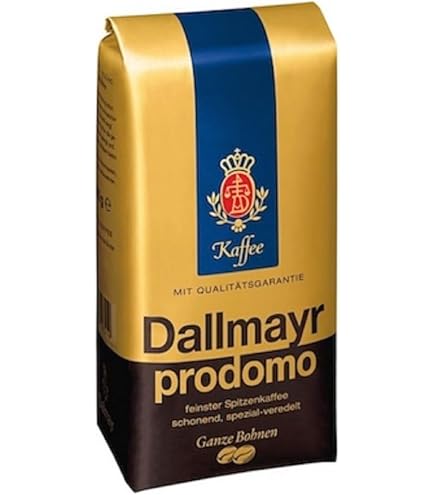 Amazon.co.jp: ダルマイヤー コーヒー ブレンド クラシック 250g ×12