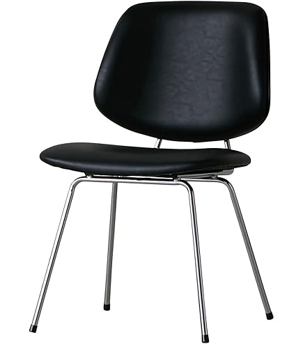 Amazon.co.jp: クラッシュゲート(Crash Gate) X-BACKⅢ クロスバック