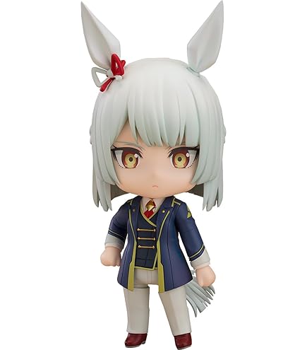 Amazon | グッドスマイルカンパニー(GOOD SMILE COMPANY