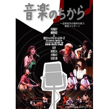 その他 INTERNATIONAL HOBO KING BAND FEATURING MOTOHARU SANO [DVD] 佐野元春/THE INTERNATIONAL HOBO KING BAND F… DVD