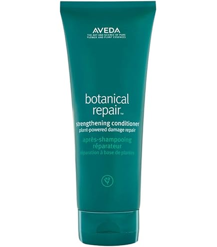 Amazon | アヴェダ AVEDA ボタニカル リペア コンディショナー 1000ml
