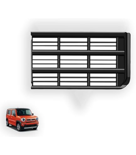 Amazon | Alysianov スズキ ハスラーに適用 MR52S MR92S 2020