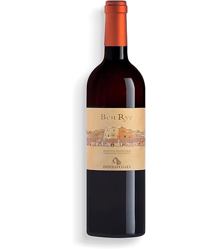 Amazon.co.jp: ドンナフガータ カビール 2022 DONNAFUGATA Kabir