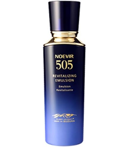 Amazon | ノエビア ノエビア505 薬用クリーム(30g)【医薬部外品