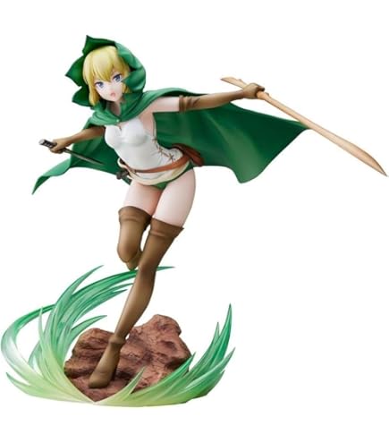 Amazon.co.jp: アリスグリント(Alice Glint) ダンジョンに出会い