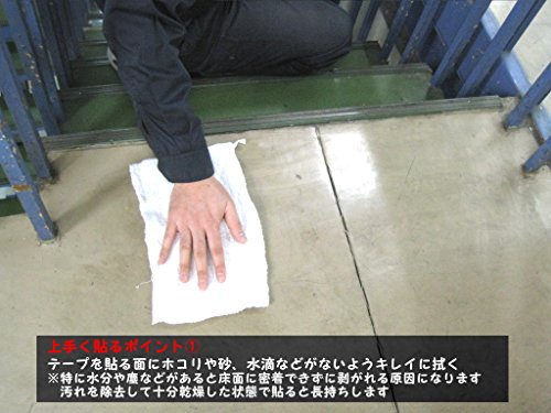 ビッグアグネス UL1EX TEXHVFLY117 BIG AGNES Fly Creek HV UL EX テント 【スマホエントリー限定！ポイント10倍 7月8日09:59迄】 【即日発送】 【TENTARP】 【TENT】 フライクリークHV